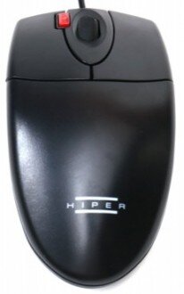 Hiper M-400 Mouse kullananlar yorumlar